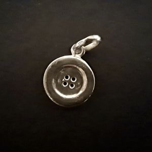 Links of London Charm